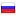 wsms.ru hosted country